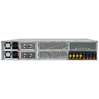 Supermicro SYS-212GB-FNR IoT 2U Barebone Single Intel Xeon 6700/6500 Series Processors With P-cores | NEW