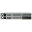 Supermicro SYS-212GB-FNR IoT 2U Barebone Single Intel Xeon 6700/6500 Series Processors With P-cores | NEW