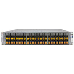 Supermicro SYS-222C-TN CloudDC 2U 베어본 듀얼 Intel Xeon 6700/6500 시리즈 프로세서(P-코어 포함) 또는 6700 시리즈 프로세서(E-코어 포함) | 새로운