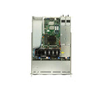 Supermicro SYS-510T-WTR-EU UP 1U 准系统单英特尔至强 E-2300 系列处理器 |新的