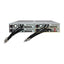 Supermicro SYS-222FT-HEA-LCC FlexTwin 2U Barebone Quatre nœuds enfichables à chaud Deux processeurs Intel Xeon série 6900 avec cœurs P | NOUVEAU