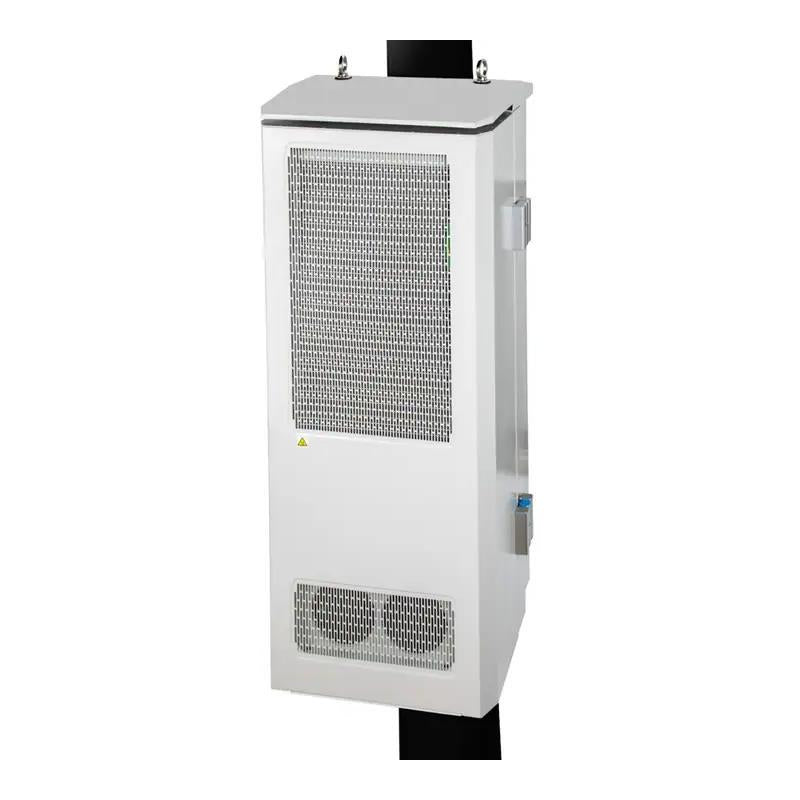 Supermicro SYS-E403-12P-IPA2-C Bộ xử lý Intel Xeon có khả năng mở rộng ngoài trời IoT thế hệ thứ 3 | MỚI