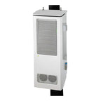 Supermicro SYS-E403-12P-IPA2-C Bộ xử lý Intel Xeon có khả năng mở rộng ngoài trời IoT thế hệ thứ 3 | MỚI