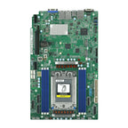Supermicro AS-1015SV-WTNRT 1U WIO A+ Barebone Single AMD EPYC 8004 Series Processor | NEW