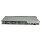 Supermicro SYS-111E-FDWTR-OS1 物联网 1U 准系统单英特尔至强可扩展处理器第 5 代和第 4 代 |新的