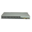 Supermicro SYS-111E-FDWTR-OS1 物联网 1U 准系统单英特尔至强可扩展处理器第 5 代和第 4 代 |新的