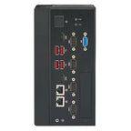 Bộ xử lý Intel Atom x7433RE nhúng không quạt nhỏ gọn SYS-E101-14AM-E với 4 nhân | MỚI