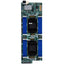Supermicro SBI-422B-5NE14 Blade Sled Dual Intel Xeon 6700/6500-series Processors With P-cores Or E-cores | NEW