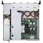 Supermicro AS-2116S-TNRT 2U IoT Barebone Single AMD EPYC 9005 Series Processors | NEW