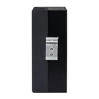Supermicro ARS-E103-JONX-H2 IoT Fanless Embedded Embedded Arm Cortex-A78AE Processor | NEW
