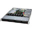 Supermicro AS-1015SV-WTNRT 1U WIO A+ Barebone Single AMD EPYC 8004 Series Processor | NEW