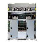 Supermicro AS-8126GS-TNMR GPU A+ 8U Barebone Dual Bộ xử lý dòng AMD EPYC 9005/9004 | MỚI