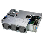 Supermicro SSG-542B-DE1CR90 企业优化存储 4U |新的