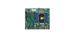 Supermicro SYS-212B-LN2T IoT 2U Bộ xử lý đơn Intel Xeon dòng 6700/6500 có lõi P hoặc Bộ xử lý dòng 6700 có lõi E | MỚI