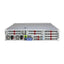 Supermicro SYS-212H-TN Hyper SuperServer 2U Barebone Processeurs Intel Xeon 6 série 6700 avec cœurs E | NOUVEAU