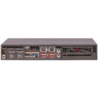 Supermicro SYS-E300-13AD5 Bộ xử lý nhúng đơn dựa trên quạt Intel Core i9/Core i7/Core i5/Core i3 Thế hệ thứ 14/13/12 | MỚI