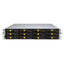 Supermicro AS-2015SV-WTNRT 2U WIO A+ 베어본 단일 AMD EPYC 8004 시리즈 프로세서 | 새로운