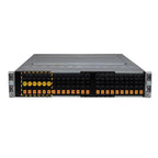 Supermicro SYS-222BT-HNC9R BigTwin 2U Barebone Bốn nút có thể cắm nóng Bộ xử lý kép Intel Xeon 6700 Series có lõi E | MỚI