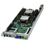 Supermicro SYS-222BT-HNC8R BigTwin 2U Barebone Bốn nút có thể cắm nóng Bộ xử lý kép Intel Xeon 6700 Series có lõi E | MỚI