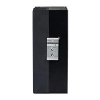 Supermicro ARS-E103-JONX-L2 IoT Fanless Embedded Arm Cortex-A78AE Processor | NEW