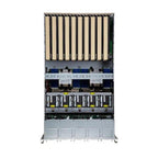 Supermicro AS-5126GS-TNRT2 GPU 5U Bộ xử lý Dual AMD EPYC 9005/9004 Series | MỚI