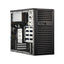 Supermicro AS-3015A-I メインストリーム A+ サーバー ミニタワー シングル AMD Ryzen 7000 シリーズ プロセッサー Zen4 世代 |新しい