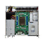 Supermicro SYS-112D-42C-FN8P IoT 1U Barebone Embedded Intel Xeon 6 SoC 6726P-B Processor | NEW