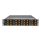 Supermicro AS-2015HS-TNR 2U Hyper Barebone Single AMD EPYC 9004/9005 Series Prozessoren | NEU