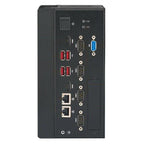 Bộ xử lý Intel Atom x7835RE nhúng không quạt nhỏ gọn SYS-E101-14AM-H với 8 nhân | MỚI