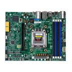 Supermicro AS-E300-14GR IoT A+ Mini-1U Single AMD EPYC 4004 / 4005 And AMD Ryzen 7000 / 9000 Series Processors | NEW