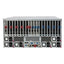 Supermicro AS-5126GS-TNRT2 GPU 5U Bộ xử lý Dual AMD EPYC 9005/9004 Series | MỚI