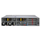 Supermicro SYS-222HE-TN IoT 2U 准系统双 Intel Xeon 6700/6500 系列处理器（带 P 核）或 6700 系列处理器（带 E 核）|新的