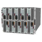 Supermicro SBI-422B-5NE14 Blade Sled Dual Intel Xeon 6700/6500-series Processors With P-cores Or E-cores | NEW
