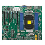 Supermicro SSG-542B-E1CR36L Storage 4U Barebone Single Intel Xeon 6700/6500 Series Processors With P-cores or 6700 Series Processors With E-cores | NEW