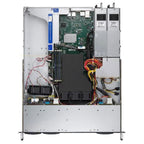 Supermicro SYS-111AD-WN2R Bộ xử lý Intel Core i9/i7/i5/i3 đơn Intel Core i9/i7/i5/i3 thế hệ thứ 14/13/12 | MỚI