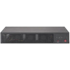 Supermicro AS-E300-14GR IoT A+ Mini-1U Single AMD EPYC 4004 / 4005 And AMD Ryzen 7000 / 9000 Series Processors | NEW