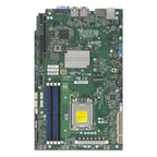 Supermicro SYS-111AD-WN2R Bộ xử lý Intel Core i9/i7/i5/i3 đơn Intel Core i9/i7/i5/i3 thế hệ thứ 14/13/12 | MỚI