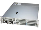 Supermicro SYS-222HE-FTN IoT 2U Barebone Dual Intel Xeon 6 6700 Series Processors With E-cores | NEW