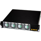Supermicro SYS-212B-N2T IoT 2U Bộ xử lý đơn Intel Xeon dòng 6700/6500 có lõi P hoặc Bộ xử lý dòng 6700 có lõi E | MỚI