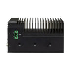 Supermicro ARS-E103-JONX-L2 IoT Fanless Embedded Arm Cortex-A78AE Processor | NEW