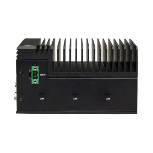 Supermicro ARS-E103-JONX-L2 IoT Fanless Embedded Arm Cortex-A78AE Processor | NEW