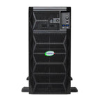 Supermicro ARS-511GD-NB-LCC Super AI Station Powered By NVIDIA GB300 Grace Blackwell Ultra Desktop Superchip With 72-core NVIDIA Grace CPU / 1 Onboard NVIDIA B300 GPU | NEW
