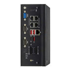 Supermicro ARS-E103-JONX-L2 IoT Fanless Embedded Arm Cortex-A78AE Processor | NEW