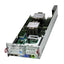 Supermicro SYS-622BT-DNC8R BigTwin 2U Barebone Hai nút có thể cắm nóng Bộ xử lý kép Intel Xeon 6700 Series có lõi E | MỚI
