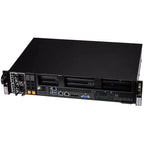 Supermicro SYS-212B-FN4TP 物联网 2U 准系统单 Intel Xeon 6700 系列处理器，带 E 核 |新的