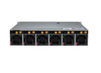 Supermicro SYS-222HE-FTN IoT 2U Barebone Dual Intel Xeon 6 6700 Series Processors With E-cores | NEW