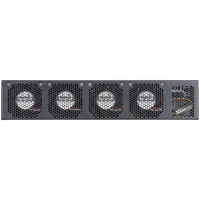 Supermicro SYS-212D-72C-FN8P IoT 2U Barebone Embedded Intel Xeon 6 SoC 6776P-B Prozessor | NEU Hauptbild