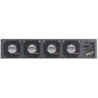Supermicro SYS-212D-72C-FN8P 物联网 2U 准系统嵌入式英特尔至强 6 SoC 6776P-B 处理器 |新的