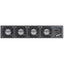 Supermicro SYS-212D-72C-FN8P 物联网 2U 准系统嵌入式英特尔至强 6 SoC 6776P-B 处理器 |新的