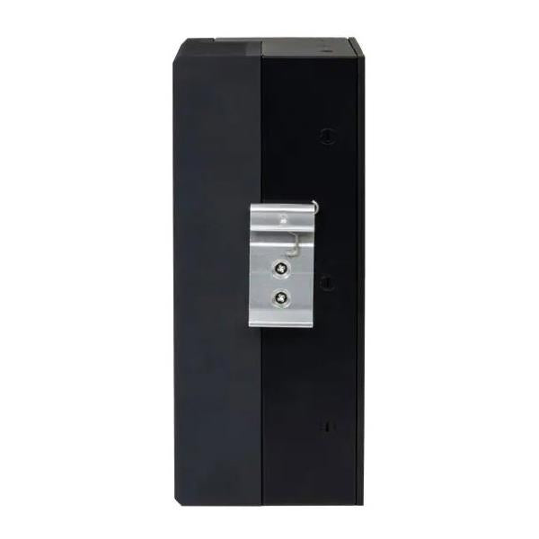 Supermicro ARS-E103-JONX-H IoT Fanless Embedded Embedded Arm Cortex-A78AE Processor | NEW